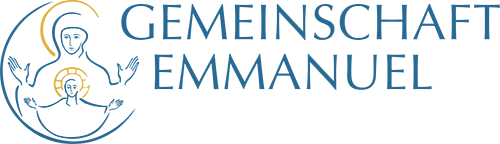 Emmanuel Webshop-Logo
